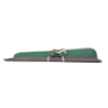 Image 2 : 2 Soft Gun Cases 53" Length - Very Good Condition
