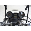 Image 7 : 1983 Honda V65 Motorcycle