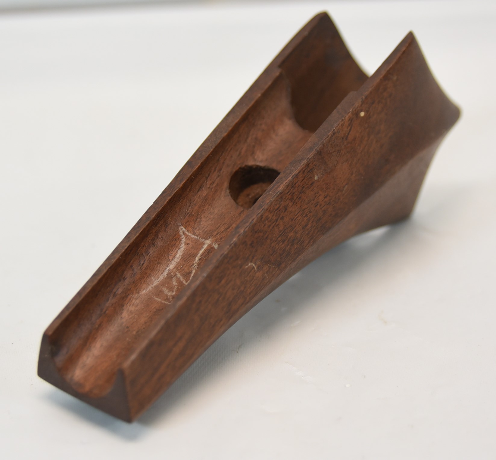 Thompson Contender Rounds Thompson Center Contender Round Barrel Forearm