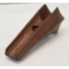 Image 2 : Thompson Center Contender Round Barrel Forearm