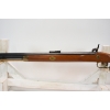 Image 13 : Thompson Center Single Shot .50 Caliber Rifle