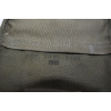 Image 3 : Box Lot Military Pouches