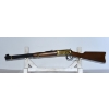Image 11 : Winchester 94 Little Big Horn Centennial Commemorative Lever Action Rifle With Book