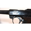 Image 14 : Erma Werke EP22 Semi Automatic .22 LR Caliber Handgun