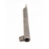 Image 2 : Daisy Legacy 22 Bolt Rifle Firing Pin