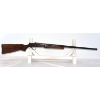 Image 1 : Cooey Model 840 Single Shot 20 Gauge Shotgun