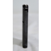 Image 2 : Meg-Gar 9mm 10 Round Magazine