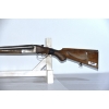 Image 7 : Reno Side By Side 12 Gauge Shotgun