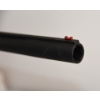 Image 6 : EGE Arms EG350 Semi Automatic 12 Gauge Shotgun