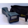 Image 2 : Caldwell Ballistic Precision Chronograph Premium Kit