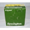 Image 1 : 25 Rounds 10ga 2 7/8oz # 4 Remington Express  Ammunition