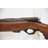 Image 15 : Mossberg Model 44 U.S. (a) Bolt Action .22 Caliber Rifle