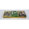 Image 5 : 15 Rounds Assorted 12 Gauge Slug Ammunition 