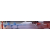 Image 1 : Swede-Bore Ice Fishing Manual Ice Auger
