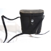 Image 2 : United Binoculars w/ Case