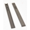 Image 13 : Box Lot Gun Accessories
