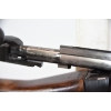 Image 13 : Lee Enfield No. 5 MK I Jungle Carbine
