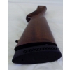 Image 5 : Browning Silver Lightning High Grade Stock 