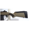Image 7 : Savage Model 110 Bolt Action .223 Rem Caliber Rifle