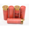 Image 4 : 20 Rounds Winchester Drylok 12 Gauge 2-3/4" 4 Shot Ammunition