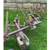 Image 2 : Vintage Cultivators 