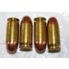 Image 3 : 50 Rounds UMC .45 ACP Caliber 230 Grain Ammunition