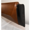 Image 11 : Anschutz Model 64 Single Shot .22 LR Competition Rifle - Missing Bolt