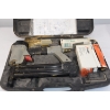 Image 2 : Porter Cable Brad Nailer