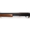 Image 11 : J.C. Higgins Model 20 Pump Action 12 Gauge Shotgun