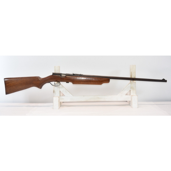 Cooey Model 75 .22cal Bolt Action Rifle 