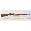 Image 1 : Cooey Model 75 .22cal Bolt Action Rifle 