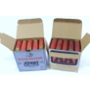 Image 2 : 50 Rounds Mixed Winchester 12 Gauge Ammunition