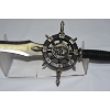 Image 2 : Decorative Pirate Knife