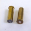 Image 3 : 100 Rounds .38 Special Reloaded Ammunition 