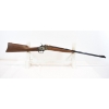 Image 3 : Pedersoli R Block Single Shot Re-Chambered To .38-56 Win Caliber Rifle With Factory Box
