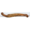 Image 2 : Arabian Dagger w/ Scabbard