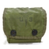 Image 1 : First Aid With Pouch
