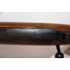 Image 20 : Mauser BYF M98 Bolt Action 8MM Mauser Caliber Sporterized Rifle
