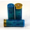 Image 2 : 50 Rounds Challenger Target Load Shotgun  12 Gauge 2 3/4 /70 mm N= 7.5 Ammunition 