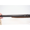 Image 14 : Remington Model 12 Pump Action 22LR
