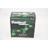 Image 5 : 25 Rounds Kent Cartridge Fasteel 12 Gauge 3" #3 Ammunition
