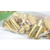 Image 3 : Box Lot Unprimed Brass