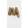 Image 3 : Box Lot Winchester 308 Ammunition and Shot Brass
