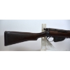 Image 2 : Lee Enfield MK 1 Bolt Action .303 British Caliber Sporterized Rifle