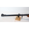Image 10 : Ruger No. 1 Single Shot .375 H&H Caliber Rifle With Scope