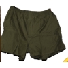 Image 12 : Box Lot Bags & Apparel