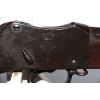Image 5 : Martini Enfield 1882 MKIII Single Shot 577/450 Martini Henry Caliber Rifle