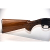 Image 2 : Remington Model 1100 LT20 Semi Automatic 20 Gauge Shotgun