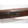 Image 6 : Mauser 98K Israeli Bolt Action 7.62MM NATO Rifle With Bayonet