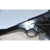 Image 3 : Colt Woodsman Semi Automatic .22LR Caliber Handgun